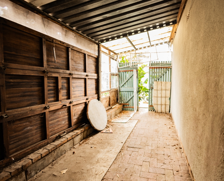 3 Bedroom Property for Sale in De La Haye Western Cape